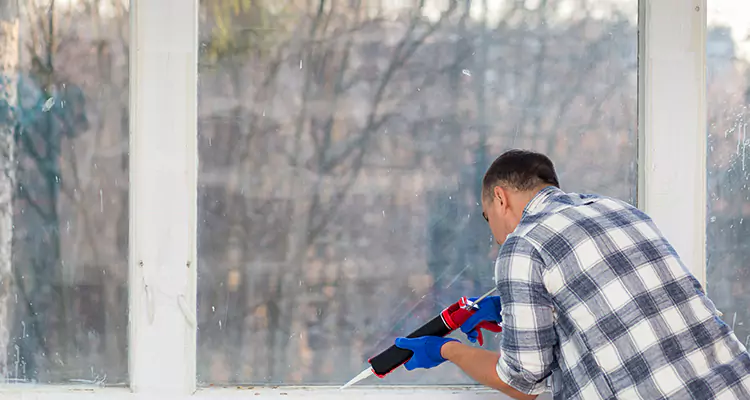 Repair Sliding Patio Doors Hard To Operate in New Smyrna Beach, FL