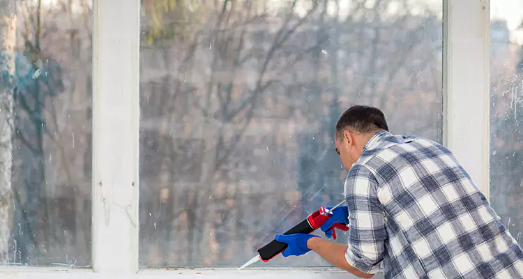 Sliding Glass Doors Repair in New Smyrna Beach, FL