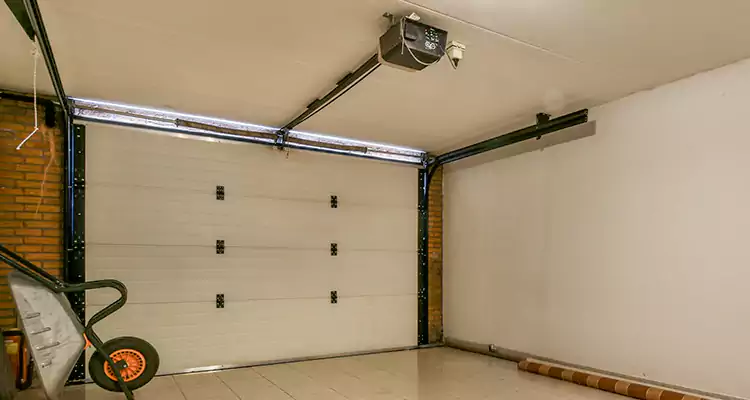 Chamberlain Garage Door Opener Installation in New Smyrna Beach, FL