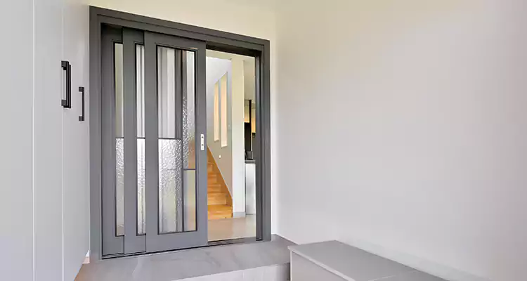 Affordable Sliding Glass Door Repair That Works in New Smyrna Beach, FL